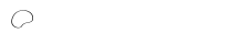 Educamaps Logo